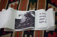 50_tajna-13.jpg